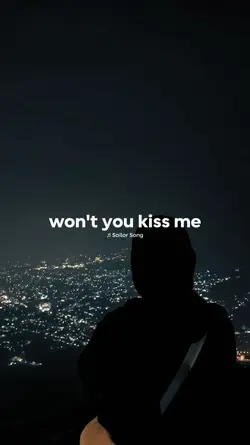 Sailor Song
