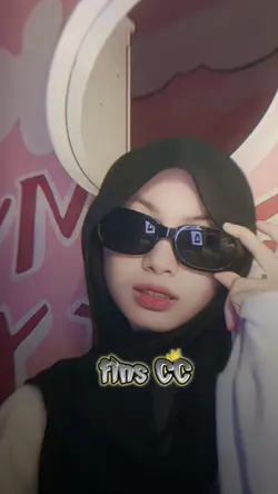 AKU BINGUNG SENDIRI