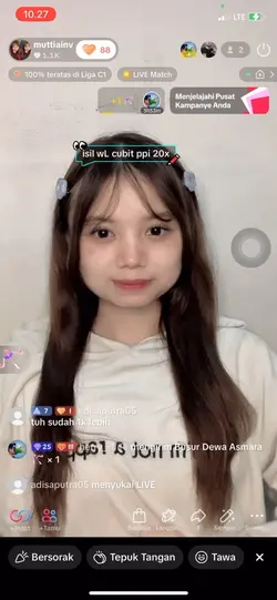 edit gif