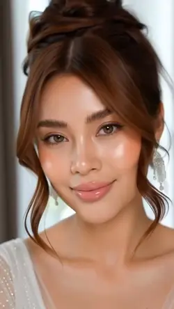 MAKEUP 