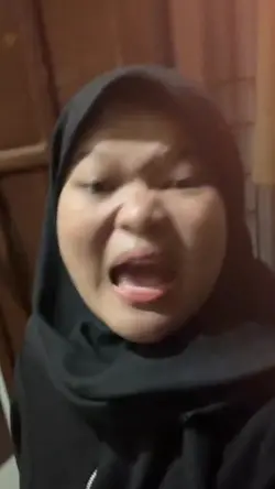 JJ BUNGA HATI 