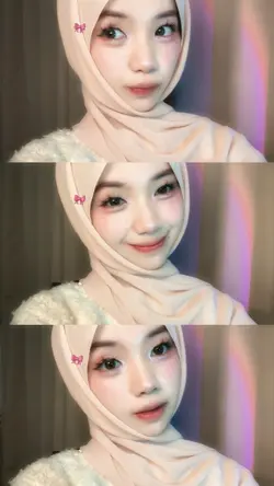 3 foto