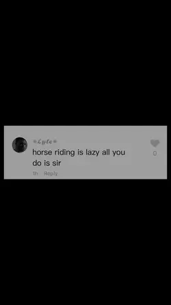 It’s so easy
