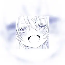 先生のこと好きになっちゃう