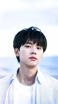 Zhou Yi Ran
