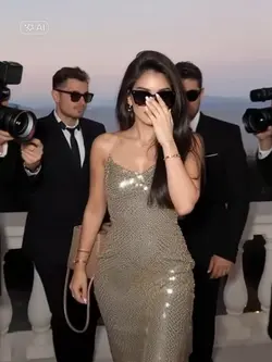 paparazi
