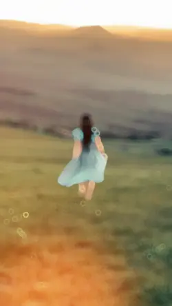 Trend slowmotion 