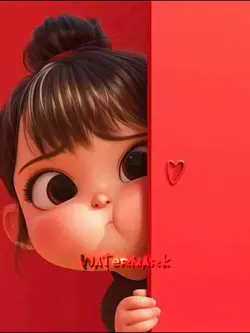 watermark 