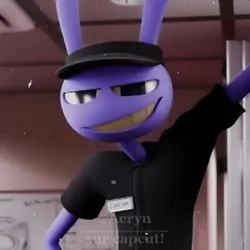 mon cc bug TvT