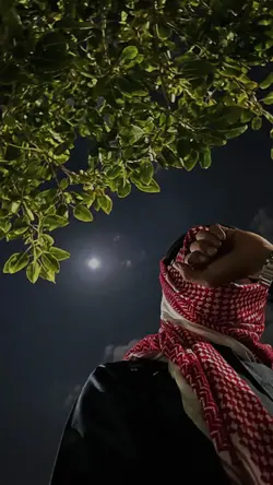لصوت بحسابي تيك توك 