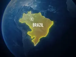 Neymar JR