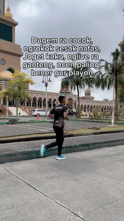 Playon