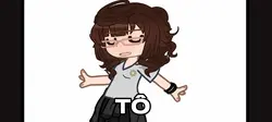 TÔ DE FÉRIAS!