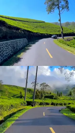 Klip kolase travel 