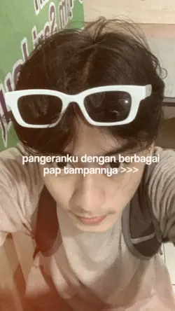 pangeranku dengan 