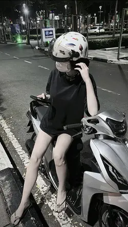 Trình Chiếu + Màu