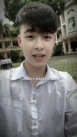 1 VIDEO + 1 ẢNH 
