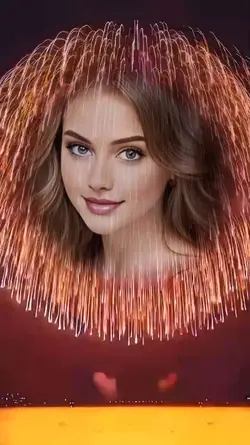 #fireworks