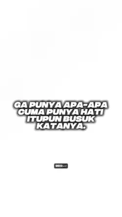 ALAMAK•
