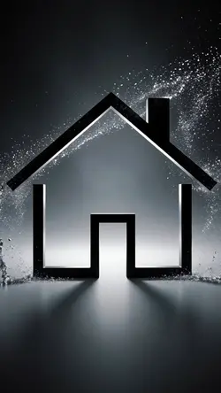 Real Estate | Broker