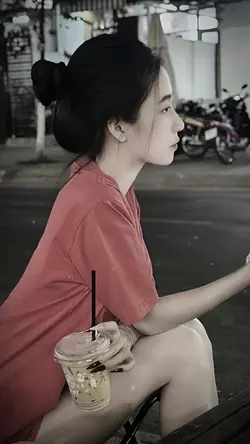 Trình chiếu + màu