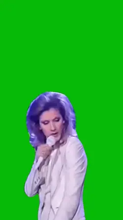 It’s Hot Song