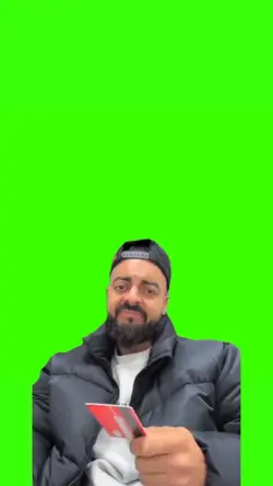 new credit card meme