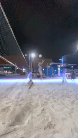FTV