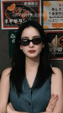 Aesthetic+Kece