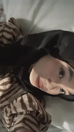 kau jadi ratu