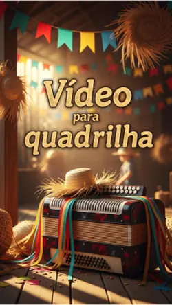 São João