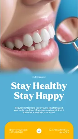 Dental Care
