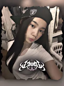 AKU CALON MANTU TER