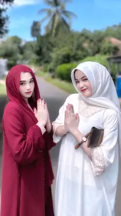Idul Adha 2025