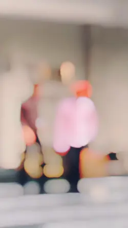 New Panjabi edit
