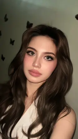 mala