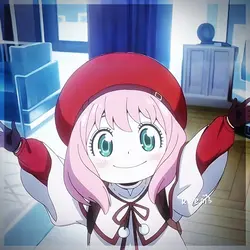 ANYAAA