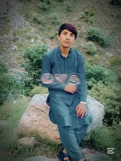 RAMDAN 