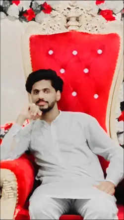 Chand Raat & Eid ...