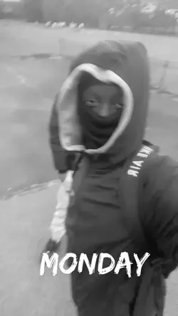 😎