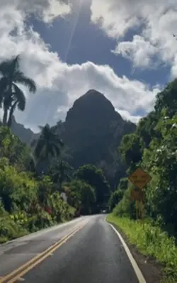 Bundok 