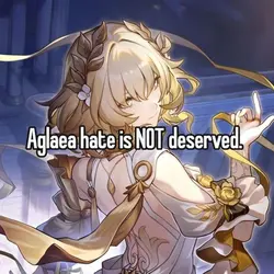 lazy edit