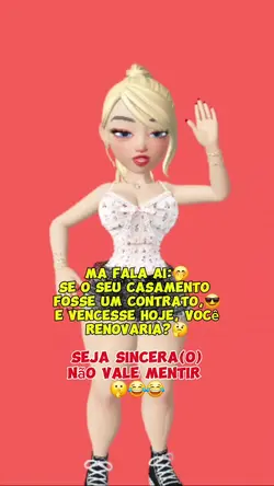 contrato