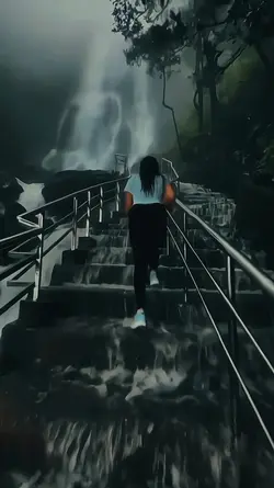 Slowmotion Trend