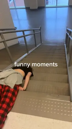 funny moments 