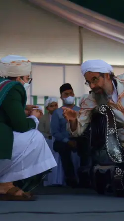 akhlak hamzanwadi 2