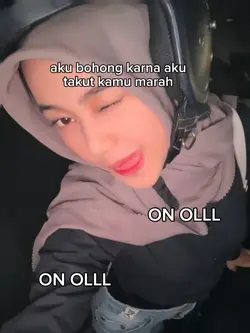 ON OLL