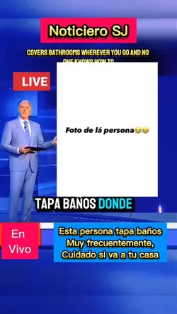 Jornalfalso 