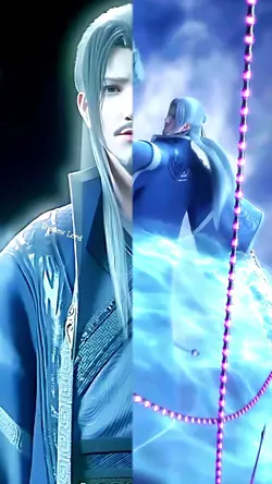 DONGHOU 