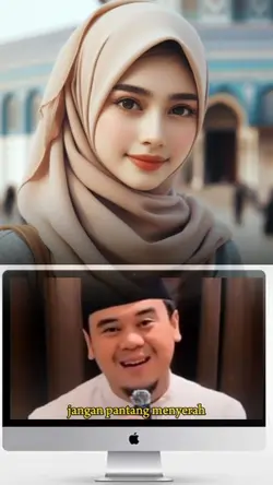 Kerja dg baik